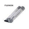FUJINON LB 150 25x150 ED-SX 45° INNSYN