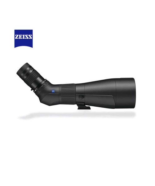 ZEISS CONQUEST GAVIA 85 30-60x85