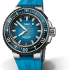 Oris Aquis Pro 4000M 49.5MM