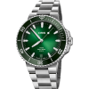 Oris Aquis Date Calibre 400 43.5mm - 01 400 7790 4157-07 8 23 02PEB