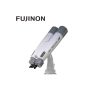 FUJINON LB 150 40X150 ED-SX