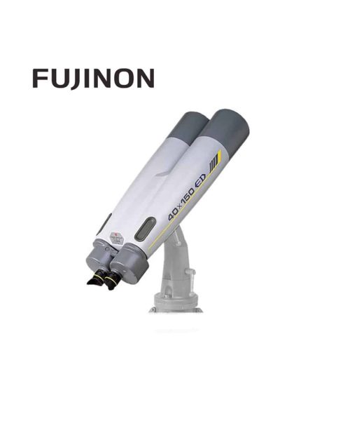 FUJINON LB 150 40X150 ED-SX