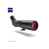 ZEISS VICTORY HARPIA 85 VINKLET SPOTTINGSCOPE