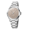 Oris Big Crown 34mm - 01 531 7797 4056-07 8 17 06