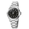 Oris Big Crown Diamonds 34mm - 01 531 7797 4094-07 8 17 06