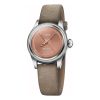 Oris Big Crown Pointer Date 29mm - 01 534 7804 4052-07 5 14 02