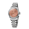 Oris Big Crown Pointer Date 29mm - 01 534 7804 4052-07 8 14 02