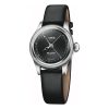 Oris Big Crown Pointer Date 29mm - 01 534 7804 4054-07 5 14 01