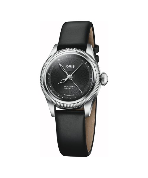 Oris Big Crown Pointer Date 29mm - 01 534 7804 4054-07 5 14 01