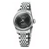 Oris Big Crown Pointer Date 29mm - 01 534 7804 4054-07 8 14 02