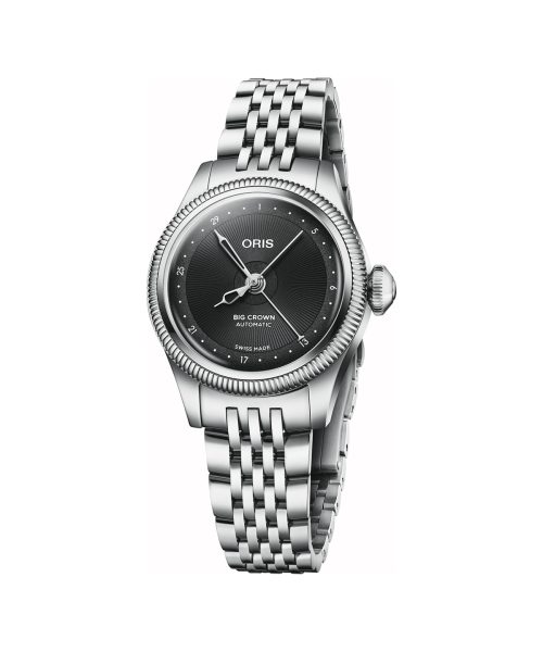 Oris Big Crown Pointer Date 29mm - 01 534 7804 4054-07 8 14 02