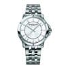 Raymond Weil Tango - 5591-ST-30001