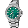 Oris X Bracenet 43.5MM - 01 733 7730 4137-07 8 24 05PEB