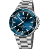 Oris Aquis Date 43.5mm - 01 733 7789 4135-07 8 23 04PEB