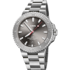Oris Aquis Date Relief 43.5mm - 01 733 7789 4153-07 8 23 04PEB