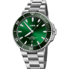 Oris Aquis Date 43.5mm - 01 733 7789 4157-07 8 23 04PEB
