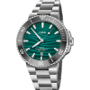 Oris Aquis Yangtze Jiangtun Limited Edition 43.5mm - 01 733 7789 4197-Set