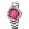 Oris Aquis Date 36.5mm - 01 733 7792 4158-07 8 19 05P