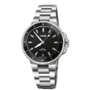 Oris Aquis Date Diamonds 36.5mm - 01 733 7792 4194-07 8 19 05P