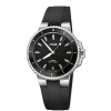 Oris Aquis Date Diamonds 36.5mm - 01 733 7792 4194-07 4 19 64FC