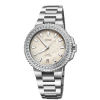 Oris Aquis Date Diamonds 36.5mm - 01 733 7792 4956-07 8 19 05P
