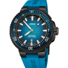 Oris Aquis Pro 49.5mm - 01 733 7801 7255-Set