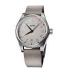 Oris Propilot Date 41mm - 01 733 7805 4163-07 6 20 15LC
