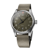 Oris Propilot Date 41mm - 01 733 7805 4167-07 6 20 16LC
