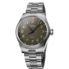 Oris Propilot Date 41mm - 01 733 7805 4167-07 8 20 04LC