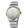 Oris Artelier Date 38mm - 01 733 7810 4051-07 8 20 20