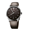 Oris Artelier Date 38mm - 01 733 7810 4054-07 6 20 18FC