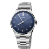 Oris Artelier Date 38mm - 01 733 7810 4055-07 8 20 20