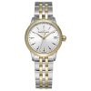 Maurice Lacroix 1975 33mm - 751006-PVY12-130-1