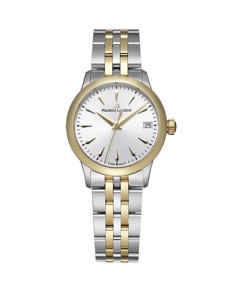 Maurice Lacroix 1975 33mm - 751006-PVY12-130-1