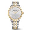 Maurice Lacroix 1975 Quartz Duotone 39mm - 751007-PVY12-131-1