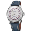 Oris Big Crown Hank Aaron Limited Edition - 01 754 7785 4081-Set