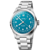 Oris Big Crown Pointer Date 40mm - 01 754 7798 4065-07 8 20 06