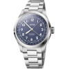 Oris Big Crown Pointer Date 40mm - 01 754 7798 4068-07 8 20 06