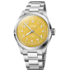 Oris Big Crown Pointer Date 40mm - 01 754 7798 4069-07 8 20 06
