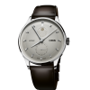 Oris Artelier Complication 40mm - 01 782 7811 4051-07 6 20 17FC