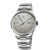 Oris Artelier Complication 40mm - 01 782 7811 4051-07 8 20 20