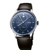 Oris Artelier Complication 40mm - 01 782 7811 4055-07 6 20 17FC
