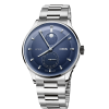 Oris Artelier Complication 40mm - 01 782 7811 4055-07 8 20 20