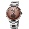 Oris Artelier Complication 40mm - 01 782 7811 4056-07 8 20 20
