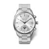 Kronaby Sekel A1000-0715