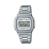 Casio Vintage Iconic - A1000D-7EF