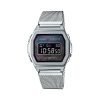 Casio Vintage - A1000M-1BEF