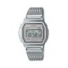 Casio Vintage - A1000MA-7EF