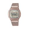 Casio Vintage - A1000MCG-9EF