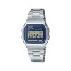 Casio Vintage 33mm - A158WEA-2EF
